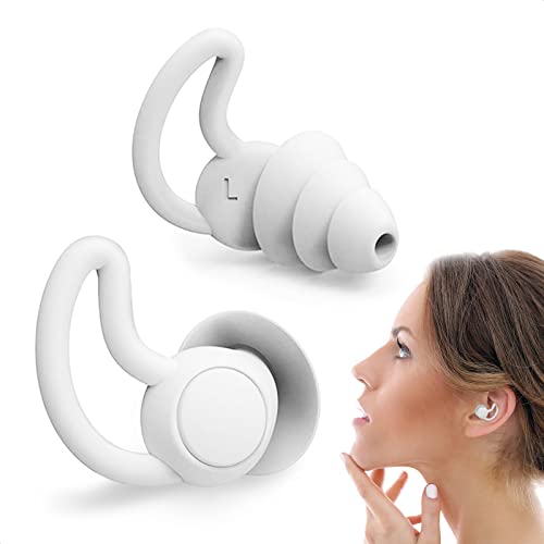Top 10 Best Earplugs For Noisy Office Reviews & Buying Guide Katynel