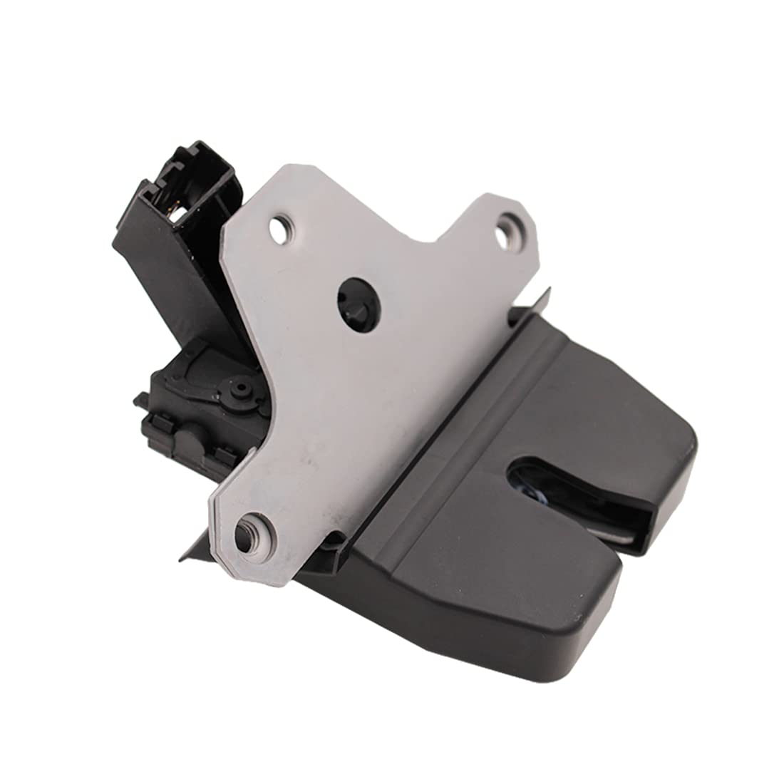 Serratura della serratura del portellone del bagagliaio dell'auto Serratura per auto OEM # 8M51-R442A66-AC per Ford S-Max Focus 8M51-R442A66-AC