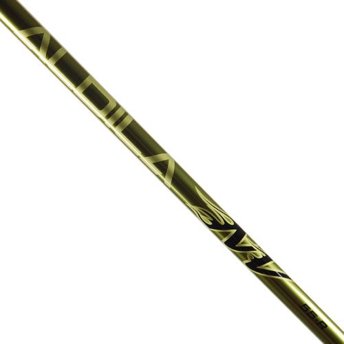 ALDILA 55-R ゴルフシャフト Amazon | Aldila NV 55 r-flexシャフト+ Callaway OptiFit先端ドライバ