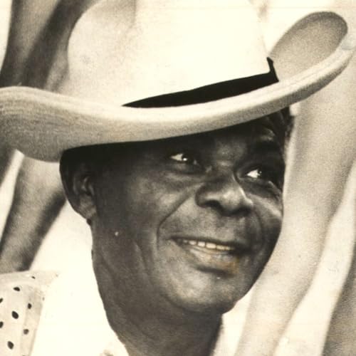 Madame Sat&atilde;: What it Means to be a Malandro Podcast Por  arte de portada