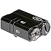 Firefield Charge Red Laser Sight