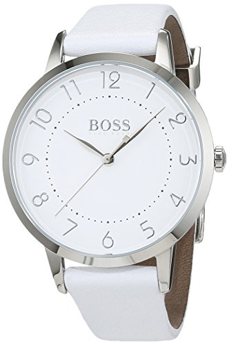 Hugo Boss 1502409 Hugo Boss 1502409