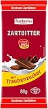 frankonia schokoladenwerke high protein bar Nachhaltigkeit ist uns wichtig. Daher setzen wir ausschließlich UTZ zertifizierten Kakao für unsere Produkte ein