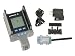 Marco Polo Advanced RC Recovery System – Waterproof and Crash Resistant - No GPS or Cell Service Required – No Monthly Fees – Never Lose your Drone Again - Starter System for 1 Aircraft