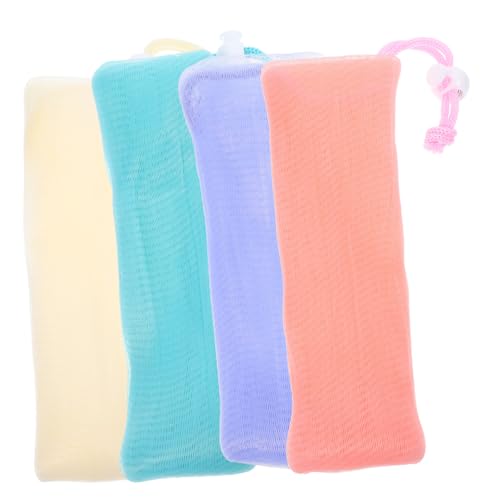 BAZEITFLOW 4 AĂ₷bVfދNAԑܐF ݂艺\ȕRt\[vobO 猲 {fB\[vΉ LȖAō