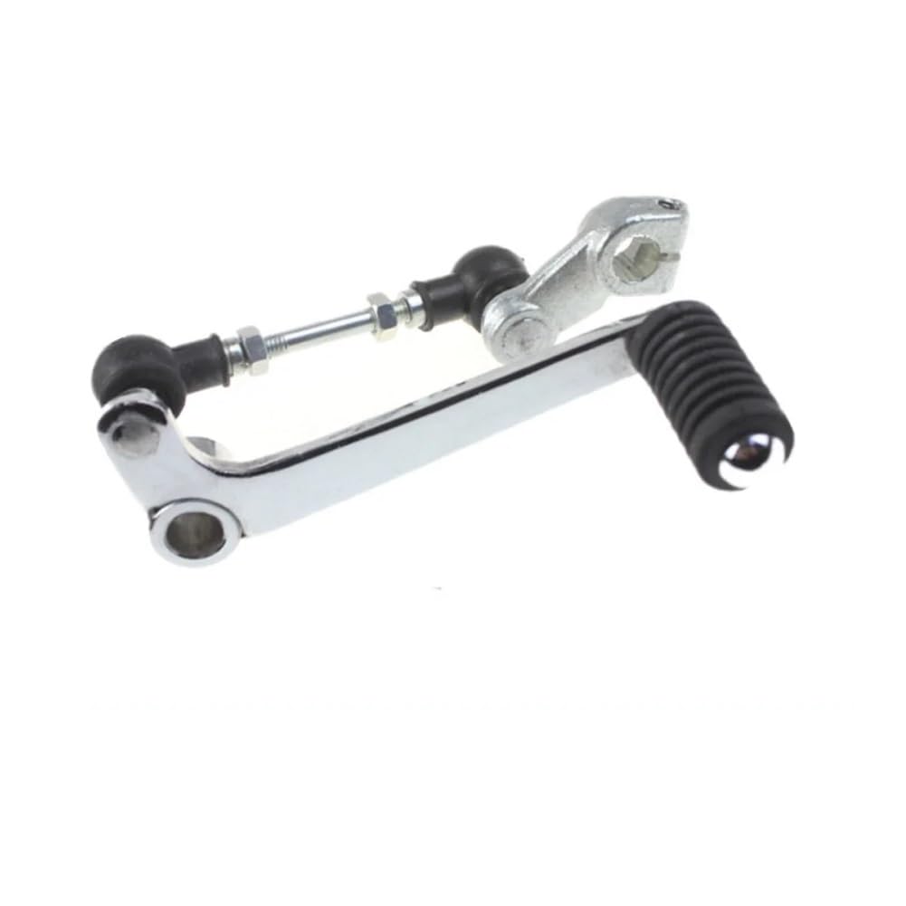 Xvasdgaer Gw250 Motorcycle Gear Change Pedal Shift Lever For Suzuki /S/F/-A Gsx250r Dl250/-A(Gw250)