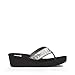 Teva Women's Mush Mandalyn Flip-Flop
