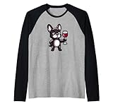 Cute Frenchie Gifts