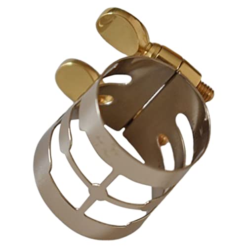 BESPORTBLE AgTbNXpK`[  ϋv NlbgΉ ǊyANZT[ TbNXp[c