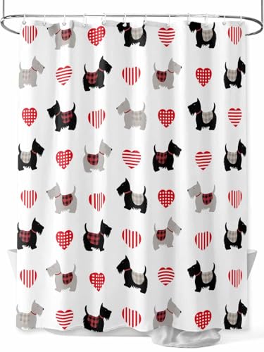 V[J[e 122×183cm  jbgoX CJ[e y |GXe  oXpi Ԏd؂ ډB XRb` n[g  ybg 