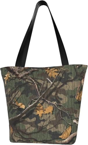 ★ＡＫＭ★レザーコンビ迷彩トートバッグ カモフラ グリーン系 鞄　 トート ☆AKM☆レザーコンビ迷彩トートバッグ カモフラ グリーン系 鞄