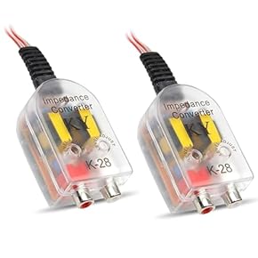 車で聞ける音楽詰め合わせセット(別売り可能) 車で聞ける音楽詰め合わせセット(別売り可能) 車で聞ける音楽