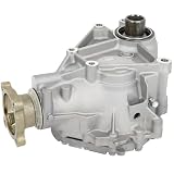 OCPTY Transfer Case Fit 2011-2019 for Lincoln MKS for Ford Explorer for Ford Flex SE/SEL for Ford Taurus...