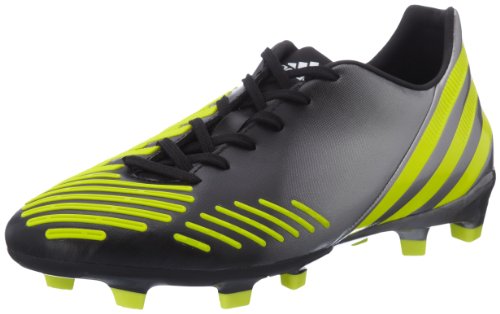 adidas predator absolion lz trx fg