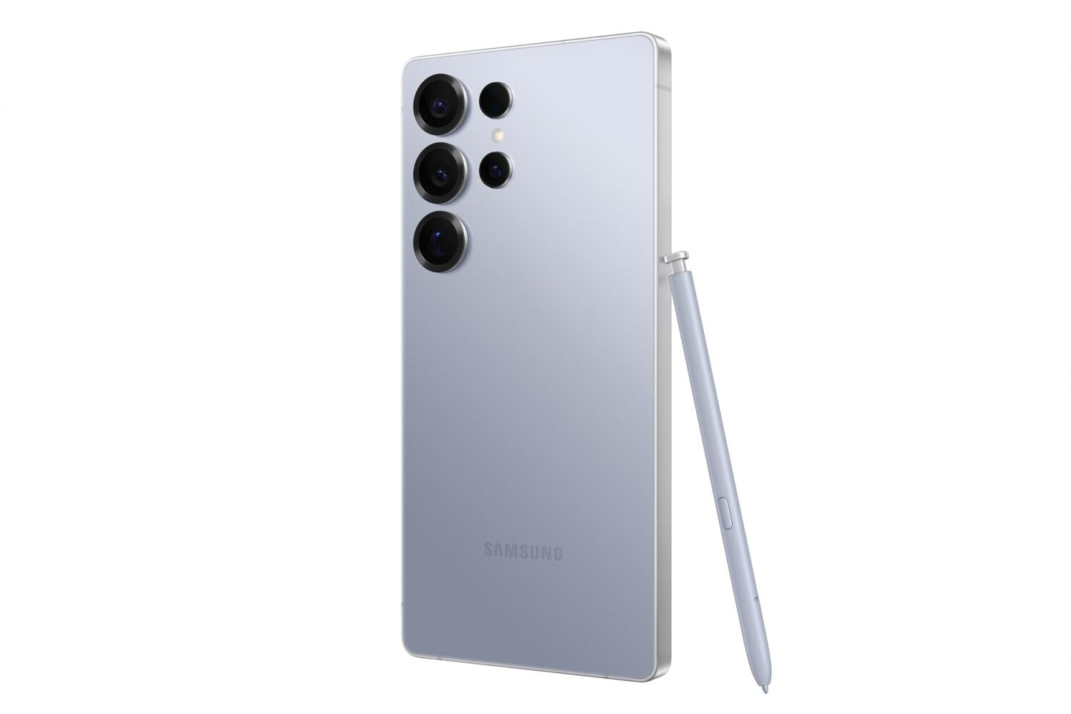 Amazon | 【SIMフリー】 Galaxy S25 Ultra 5G | 12+256GB | SM-S938B