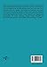Ueber die Capverden nach dem Rio Grande und Futah-Djallon: Reiseskizzen aus Nord-West-Afrika (German Edition)