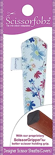 SCISSORFOBZ fUCi[͂  ͂ یJo[ - ȎhJ͂ݗp - zCg }`J[ t[ K[f fUC - #SS-301