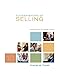Fundamentals of Selling