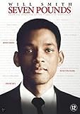  Seven Pounds