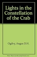 Lights in the Constellation of the Crab 0957276400 Book Cover