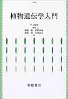 41lcwVGMFdL._AC_SY200_QL15_.jpg
