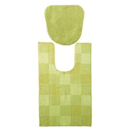 [x]] gCt@ubN Zbg gC}bg t^Jo[ Ch O ׂɂ O[ gC}bg t^Jo[ 120×75cm ֍