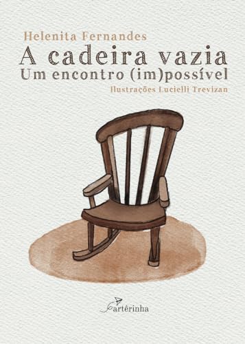 A cadeira vazia: um encontro (im)possível