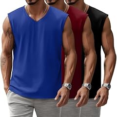 White, Royal Blue, Wine Red