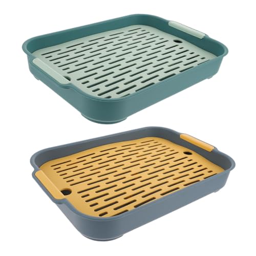 BATHVEVE 2 ETMp`gC{bNX ^P[WΉ HRh~bV ybgێ pvX`bN