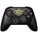 Produktbild HORI Wireless Gamepad Zelda [ ]