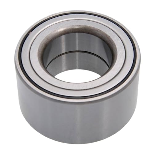 Roulement de roue DAC35680040 35X68X40 pour voiture