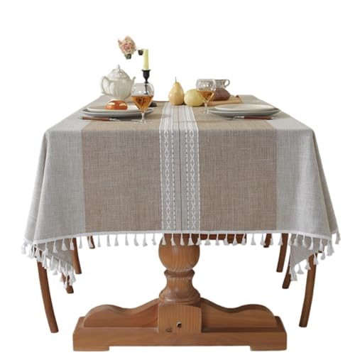 e[uNX  k ` n h h h~   e[uNX tWt ~ `  n Cxg _CjO OXgCṽWJ[he[AR[q[e[u}bgARbgl (^bZt