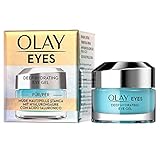 Olay