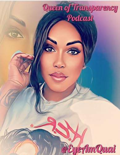 Let's Talk about STRESS, Baby!