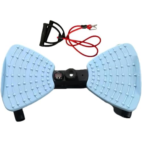 INECARcCXg{[hÉ_CGbgω׏d120 kgR[vt艺gX^fBOcCX^[^ƒptBbglXNObYJE^tB (B)