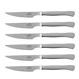 Dimensions totales du couteau : 22 cm