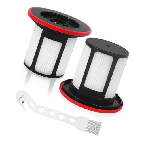 \h߃VXe tB^[p^󃆃jbg AQጸ z[ItBXptB^[ |@p