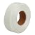 uxcell 50mm Width Self Adhesive Sheetrock Drywall Joint Mesh Tape Wall Repair Fabric