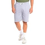 la martina claudio ortopedico Realizzati con tessuti traspiranti e leggeri, i nostri pantaloni sportivi ti manterranno fresco e comodo, anche durante gli allenamenti più impegnativi.