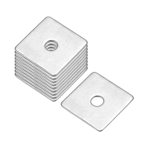 uxcell XNGAbV[ 20 M4x20x20x1mm 304XeXX`[ XNGAv[gbV[ tbgpbhXy[T[KXPbg n[hEFAt@Xi[p