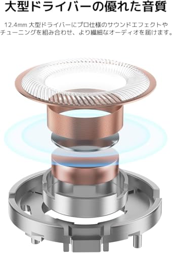 Xiaomi USB-C Earphones thumbnail 3