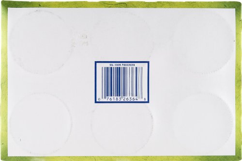 Snapple All Natural Mango Madness - 6 CT