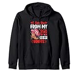 Valentines Day Clothing Men Women Kids Gifts