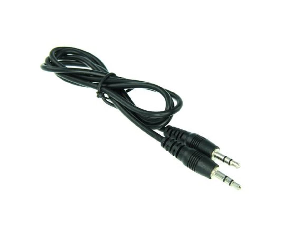 Tecsun - H-501X, Ricevitore multibanda