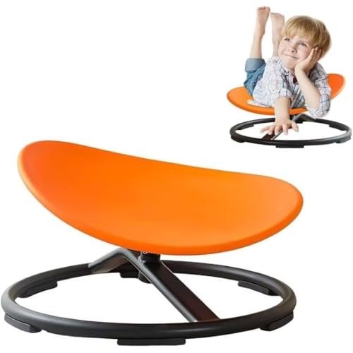 oX`FA ]֎q qp oP V mߋ oXV V^s ̊ g[jO q̎Ԑ XgXy qւ̍ō̑蕨 (D) [sAi]