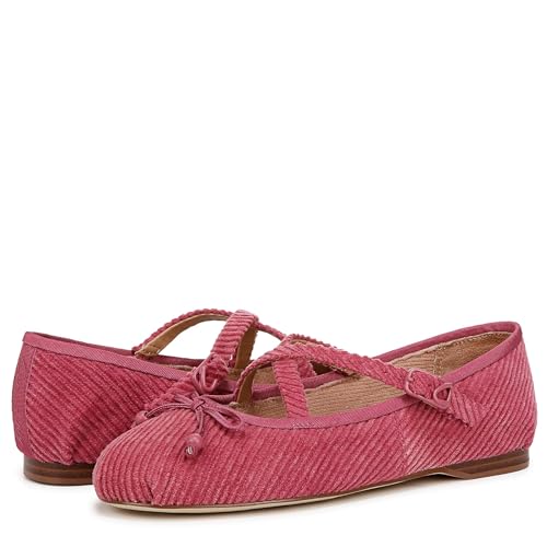 Image of Circus NY BY SAM Edelman Women's Zuri Ballet Flat