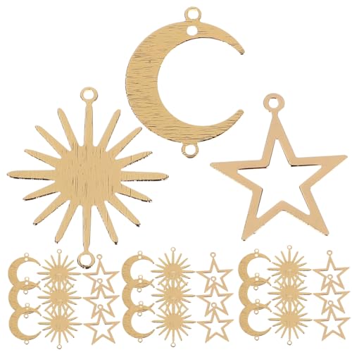 [iplusmile] 30 bL􉽋󓴃fUC   z`[ y_gN WG[p ϕϐF ANZT[p[c lbNX u