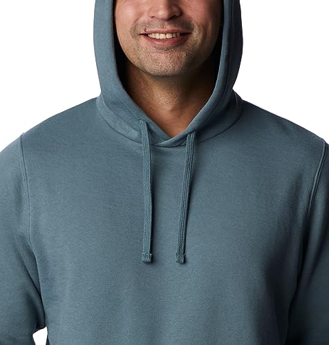 Image of Columbia mens Trek Hoodie
