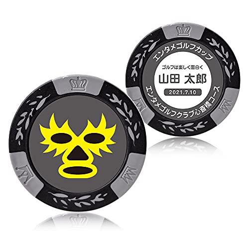 StRyp  ʃX[ JWm`bv}[J[iJWm}[J[j[St}[J[StRy ii ܕi Q LOi ̑i mxeB z[C][Stpi ObY Mtg v[g] (O[)