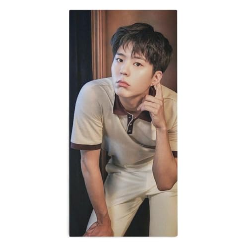 pN{S (15) ^I tFCX^I oX^I @^I AjObY _炩